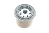 Фильтр топливный Nissan Patrol 3.2D/Toyota Cruiser 4.0D 82-91 -FILTER (opt-om) MANN WK 811/86 (фото 4)