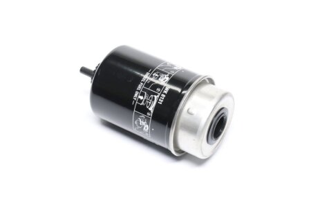 Фільтр паливний MANN WK8131