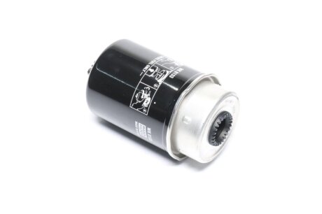 Фільтр паливний MANN WK8133