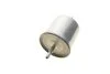 Фільтр паливний Volvo C70 I/S40 I/S60 I/XC90 1.6-4.4 95-14 -FILTER UA63 MANN WK 822/2 (фото 3)