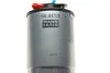 Фильтр топливный BMW 3 (E46)/5 (E39)/X5 (E53) 2.0D/2.5D/3.0D 98-12 M57 -FILTER (opt-om) MANN WK 841/1 (фото 2)