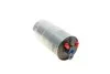 Фильтр топливный BMW 3 (E46)/5 (E39)/X5 (E53) 2.0D/2.5D/3.0D 98-12 M57 -FILTER (opt-om) MANN WK 841/1 (фото 3)