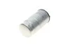 Фильтр топливный BMW 3 (E46)/5 (E39)/X5 (E53) 2.0D/2.5D/3.0D 98-12 M57 -FILTER (opt-om) MANN WK 841/1 (фото 5)