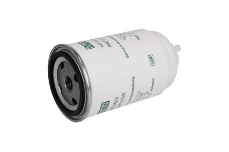 Топливный фильтр MANN WK 842/6
