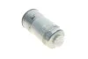 Фильтр топливный Audi A4/A6/Gaz Gazelle/VW Passat B5 1.6D-2.8D 86- -FILTER UA63 MANN WK 845/1 (фото 3)