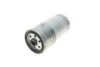 Фильтр топливный Audi A4/A6/Gaz Gazelle/VW Passat B5 1.6D-2.8D 86- -FILTER UA63 MANN WK 845/1 (фото 5)