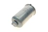 Фильтр топливный Skoda Fabia 1.4/1.9TDI/SDI 00-08/VW Polo 1.4D/1.9 01-14 -FILTER UA63 MANN WK 853/12 Z (фото 5)