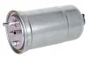 Фильтр топливный на HONDA Accord VIII 2.2 i-CTDi N22A1 MANN WK85316 (фото 1)