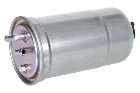 Фильтр топливный на HONDA Accord VIII 2.2 i-CTDi N22A1 MANN WK85316