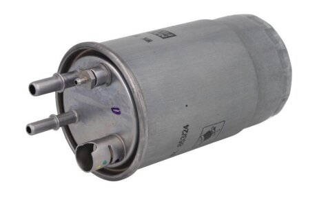 Фильтр топливный OPEL Meriva A 1.3 CDTI Y13DT, Z13DT MANN WK85324