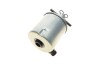 Фильтр топливный Renault Megane II 2.0dCi 05-09 -FILTER UA63 MANN WK 9007 (фото 2)