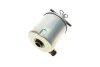 Фильтр топливный Renault Megane II 2.0dCi 05-09 -FILTER UA63 MANN WK 9007 (фото 2)