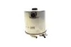 Фильтр топливный Renault Megane II 2.0dCi 05-09 -FILTER UA63 MANN WK 9007 (фото 3)