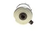 Фильтр топливный Renault Megane II 2.0dCi 05-09 -FILTER UA63 MANN WK 9007 (фото 4)