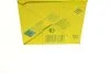 Фільтр паливний PSA 1.6 HDI 10- (вир-во) WK9034 C.I.U MANN WK 9034 (фото 7)