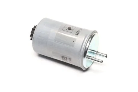Фільтр паливний Bamford MANN WK9036