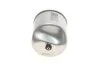 Фильтр топливный FORD 1.4-1.6 TDCI 08-, VOLVO 1.6 D2 10- (пр-во) WK9046 C.I.U MANN WK 9046 (фото 3)