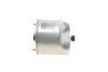 Фильтр топливный FORD 1.4-1.6 TDCI 08-, VOLVO 1.6 D2 10- (пр-во) WK9046 C.I.U MANN WK 9046 (фото 4)