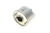 Фильтр топливный FORD 1.4-1.6 TDCI 08-, VOLVO 1.6 D2 10- (пр-во) WK9046 C.I.U MANN WK 9046 (фото 5)