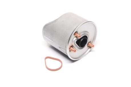 Фільтр паливний MANN WK9046Z