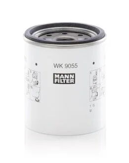 Паливний фільтр MANN WK9055Z
