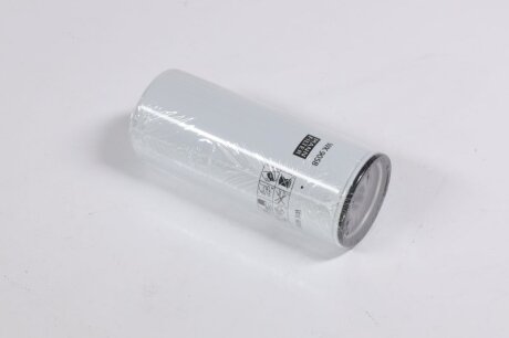 Фильтр топливный MANN WK9058