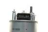 Фильтр топливный -FILTER MANN WK 9066 (фото 2)