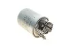Фильтр топливный -FILTER MANN WK 9066 (фото 4)