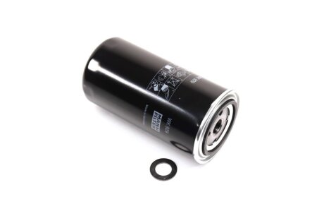 Фільтр паливний MANN WK929X