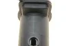 Фільтр паливний Renault Megane/Scenic II 1.5 dCi 02- (з прокладкою) -FILTER UA63 MANN WK 939/10 X (фото 3)