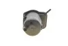 Фільтр паливний Renault Megane/Scenic II 1.5 dCi 02- (з прокладкою) -FILTER UA63 MANN WK 939/10 X (фото 4)