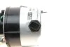 Фільтр паливний Volvo C30/S40 II/S80 II/V70 III/Ford C-Max/Fiesta V-VI/Focus II/Mazda 2/3 1.6D UA63 MANN WK 939/13 (фото 3)