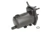 Фильтр топливный дизельный RENAULT M?gane II 1.5 dCi K9K 722 MANN WK93917X (фото 2)