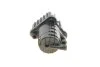 Фільтр паливний Renault Clio/Modus 1.5dci 04- -FILTER UA63 MANN WK 939/3 (фото 3)