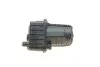 Фільтр паливний Renault Clio/Modus 1.5dci 04- -FILTER UA63 MANN WK 939/3 (фото 7)
