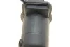 Фильтр топливный Renault Clio II/Kangoo 1.5DCI 01- (с прокладкой) -FILTER UA63 MANN WK 939/9 X (фото 2)