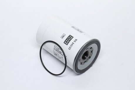 Фільтр топл. VOLVO (TRUCK) WK940/33X MANN WK 940/33 X