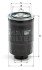 Топливный фильтр MANN WK 940/6 X (фото 3)