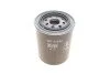 Фільтр масляний Nissan Primera/Almera/Patrol 2.0D/2.8TD 88-02 -FILTER UA63 MANN WP 928/82 (фото 1)