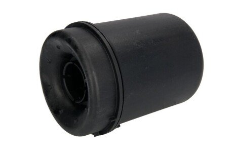 Масляный фильтр MANN ZR 9007