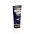 Мідна паста Kupferpaste (50 g) MANNOL Mannol 9896 (фото 1)