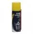 Багатофункціональне мастило MANNOL M-40 Lubricant (аерозоль)(аналог WD-40), 200мл. Mannol 9898 (фото 1)