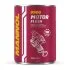 Масло промывочное Motor Flush 10мин. (MANNOL) 300мл. Mannol 9900 (фото 1)