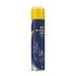 Засіб для чищення текстильних виробів Textile Foam (650 ml) MANNOL Mannol 9931 (фото 1)