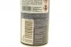 Средство по уходу за кожаными изделиями Leather Cleaner (450 ml) MANNOL Mannol 9944 (фото 2)