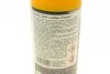 Средство по уходу за кожаными изделиями Leather Cleaner (450 ml) MANNOL Mannol 9944 (фото 3)