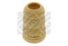 Отбойник амортизатора HYUNDAI SANTA (CM, SM) MAPCO 32560 (фото 1)