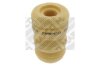 Отбойник амортизатора HYUNDAI SANTA (CM, SM) MAPCO 32560 (фото 2)