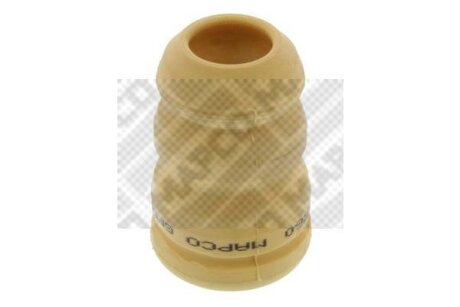 Отбойник амортизатора HYUNDAI SANTA (CM, SM) MAPCO 32560