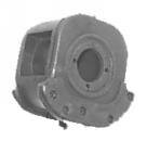 Сайлентблок важеля підвіски MAPCO 33550